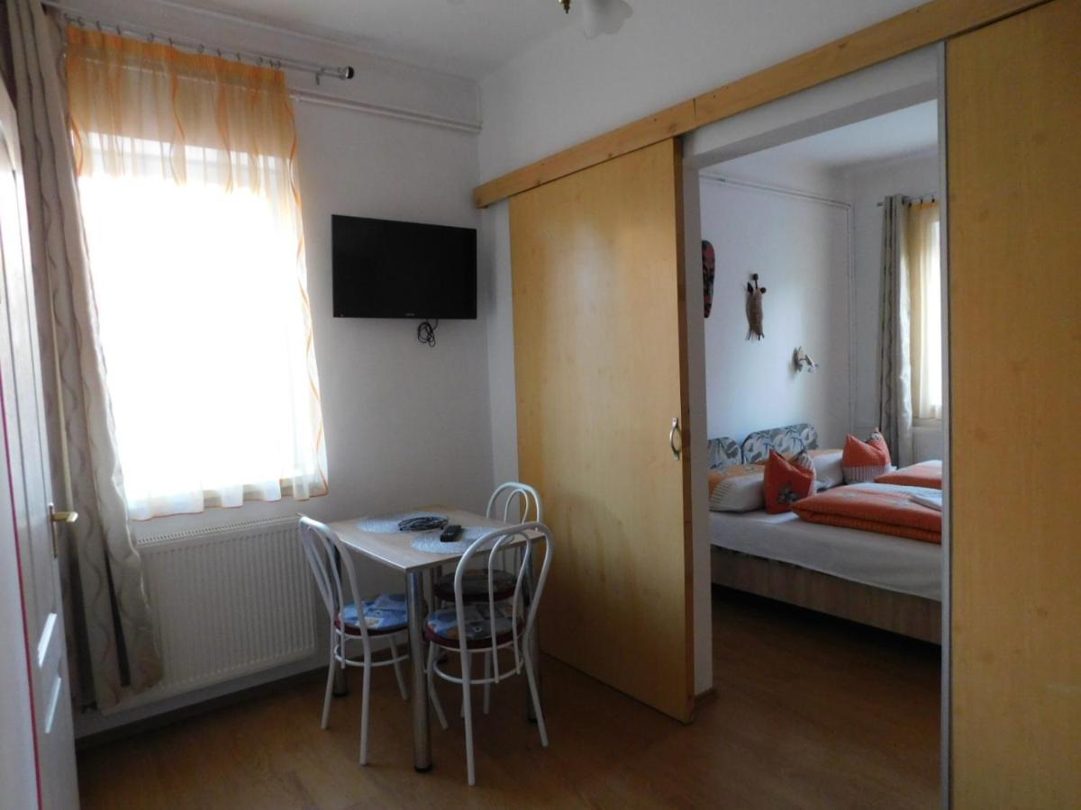 Hotel Eden Ii. Miszkolc Zewnętrze zdjęcie