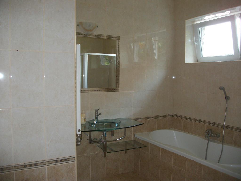 Hotel Eden Ii. Miszkolc Zewnętrze zdjęcie